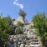 I Trulli Sul Mare *