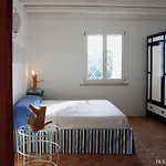 וילה I Trulli Sul Mare *