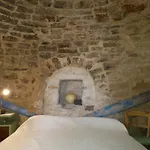 I Trulli Sul Mare טרני