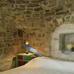I Trulli Sul Mare וילה