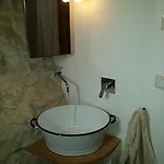 I Trulli Sul Mare וילה *
