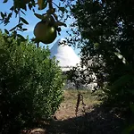I Trulli Sul Mare וילה
